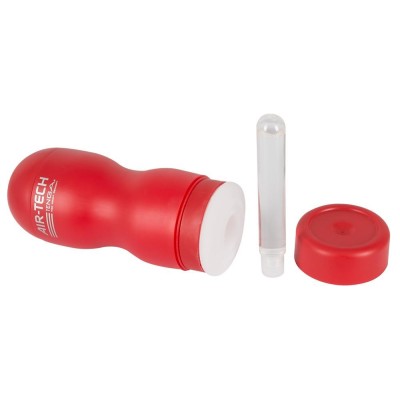 Reusable Vacuum Cup Regular