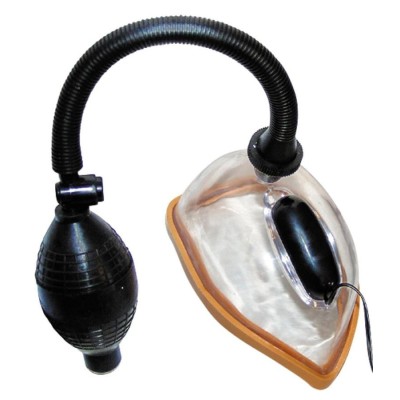 Vibrating Vagina Sucker Vibrating Vagina Sucker