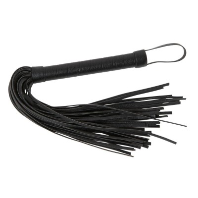 Mini Flogger