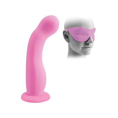 FF Elite Dildo