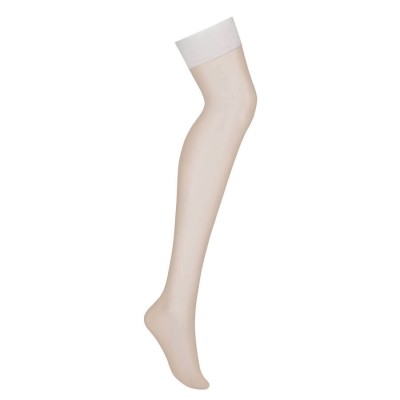 S800 stockings beige