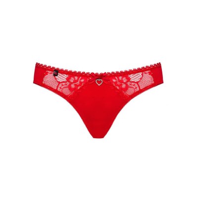 Heartina panties