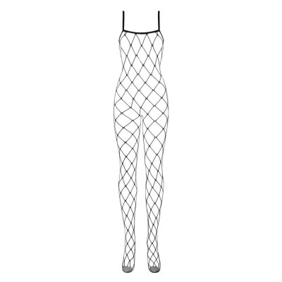 Bodystocking N102