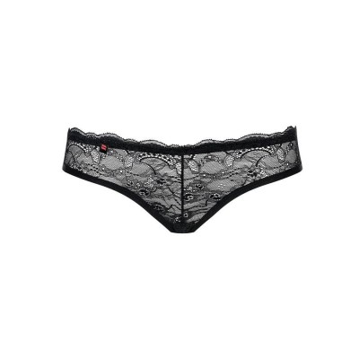 Frivolla panties