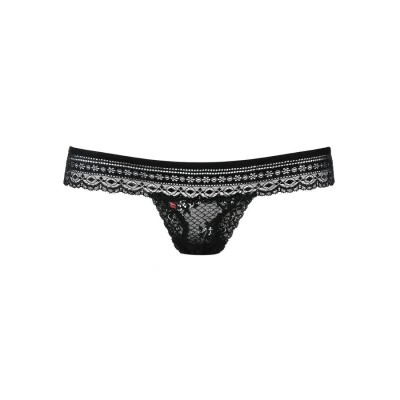 Picantina thong