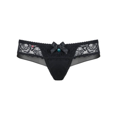 867-PAN-1 panties black