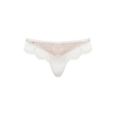 853-THO-2 thong white