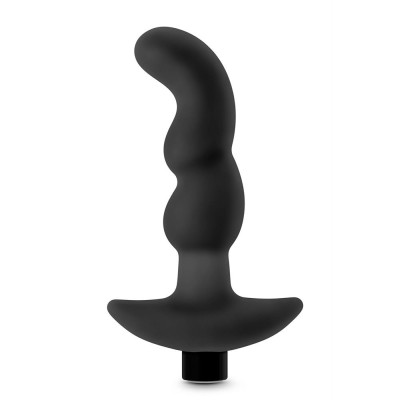 ANAL ADVENTURES PLATINUM PROSTATE MASSAG