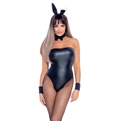 Bunny Set