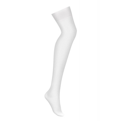 S800 stockings white