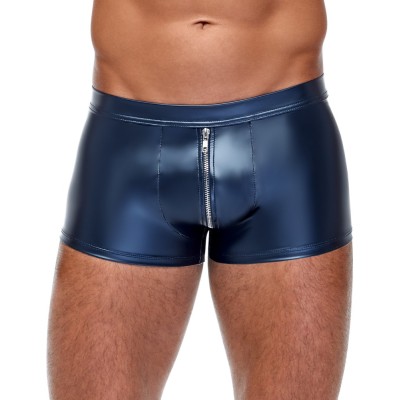 Boxer Briefs