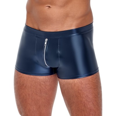 Boxer Briefs