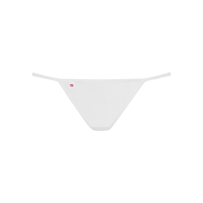 Luiza thong Luiza thong