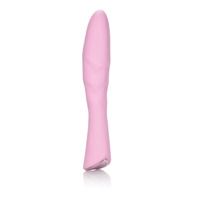 Amour - Silicone Wand