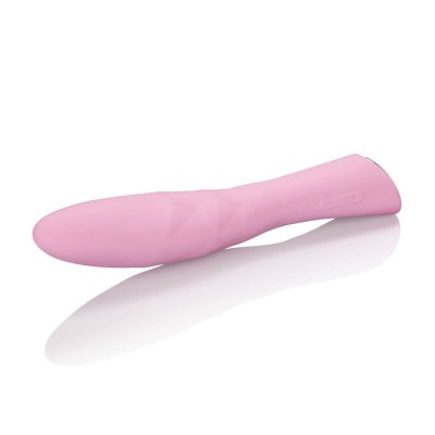 Amour - Silicone Wand