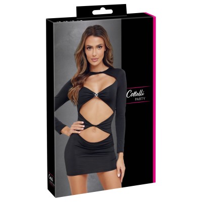 Dress Dress