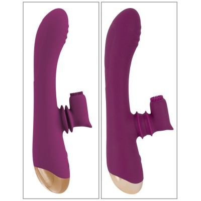 Javida 2 Function Vibrator Mov Javida 2 Function Vibrator Mov