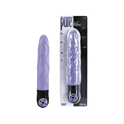 Pur Vibe Vibrator