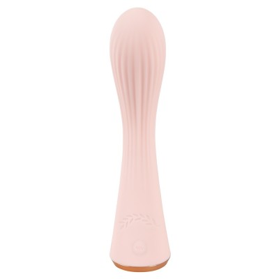 Double Layer G-Spot Vibrator