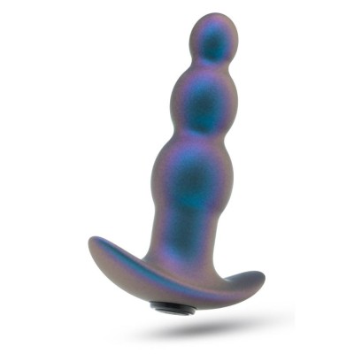 ANAL ADVENTURES MATRIX EXPEDITION PLUG L