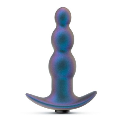 ANAL ADVENTURES MATRIX EXPEDITION PLUG L