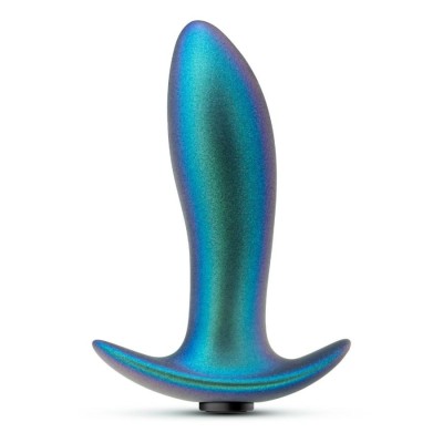 ANAL ADVENTURES MATRIX VOYAGER PLUG NEPT ANAL ADVENTURES MATRIX VOYAGER PLUG NEPT
