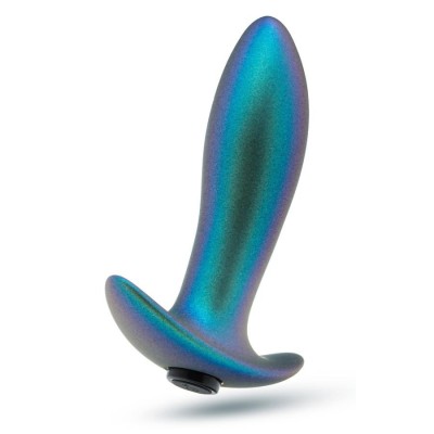 ANAL ADVENTURES MATRIX VOYAGER PLUG NEPT ANAL ADVENTURES MATRIX VOYAGER PLUG NEPT