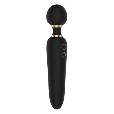 ELITE DUAL WAND VIBRATOR