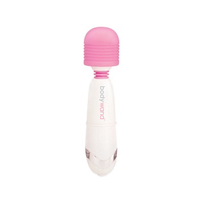 BODYWAND 5 FUNCTION PINK