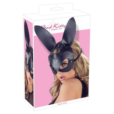 Bunny Mask