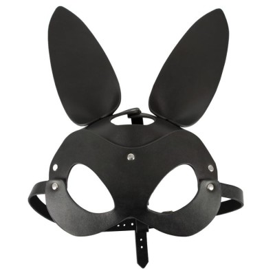 Bunny Mask