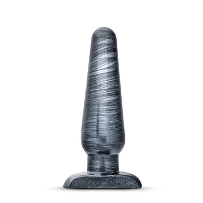 JET LARGE PLUG CARBON