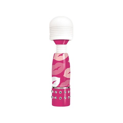 BODYWAND FASHION LUSCIOUS LIPS