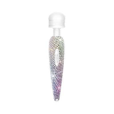 BODYWAND USB DIAMOND