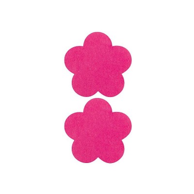 Nipple Sticker Pink