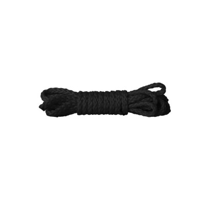 Kinbaku Mini Rope - 4.9 ft / 1,5 m