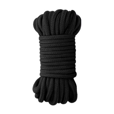 Japanese Rope - 32.8 ft / 10 m