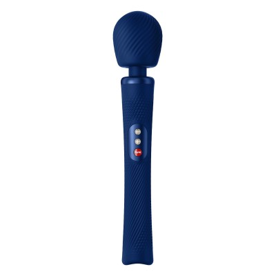 FUN FACTORY VIM MIDNIGHT BLUE FUN FACTORY VIM MIDNIGHT BLUE