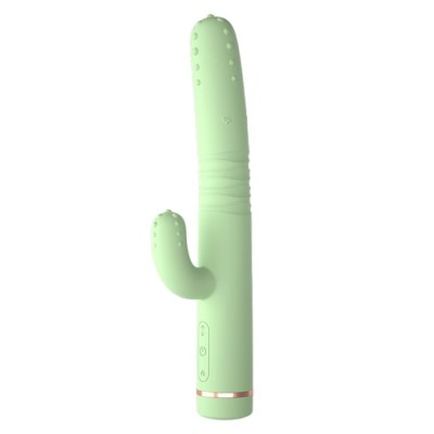 03 MASSAGE VIBRATOR