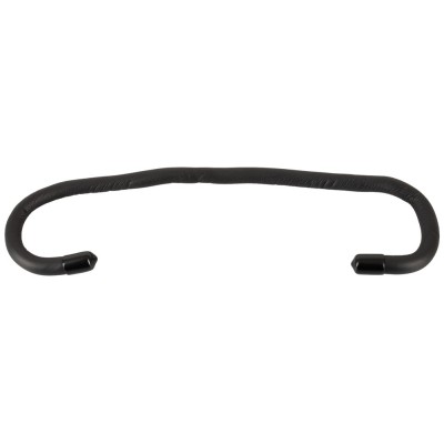 BK bendable cock & ball ring BK bendable cock & ball ring