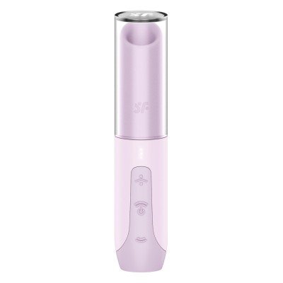 SATISFYER SECRET KISS SATISFYER SECRET KISS