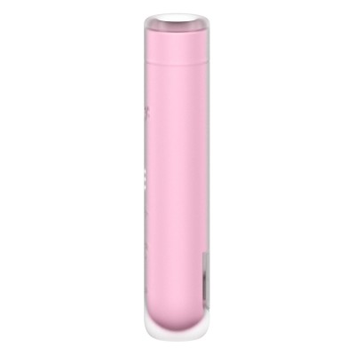 SATISFYER FIRST KISS SATISFYER FIRST KISS