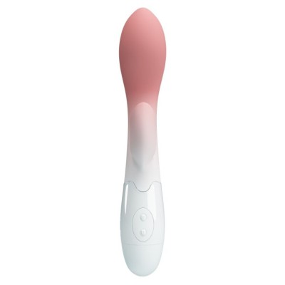 Pretty Love Brigthy Pink/White Pretty Love Brigthy Pink/White