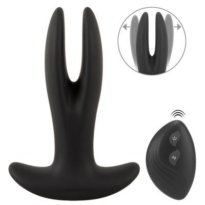 ANOS RC Anal Spreader