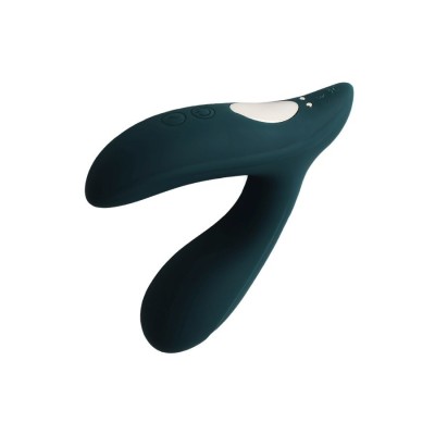 Pulsation + APP - Stimolatore prostata Pulsation + APP - Stimolatore prostata
