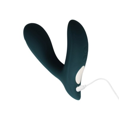 Pulsation + APP - Stimolatore prostata Pulsation + APP - Stimolatore prostata