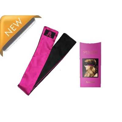 Satin Sash Satin Sash