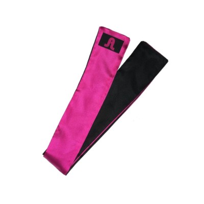 Satin Sash Satin Sash