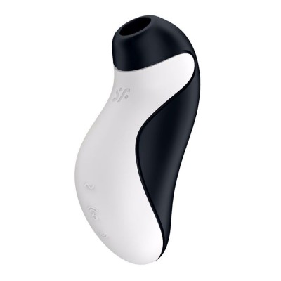 SATISFYER ORCA SATISFYER ORCA