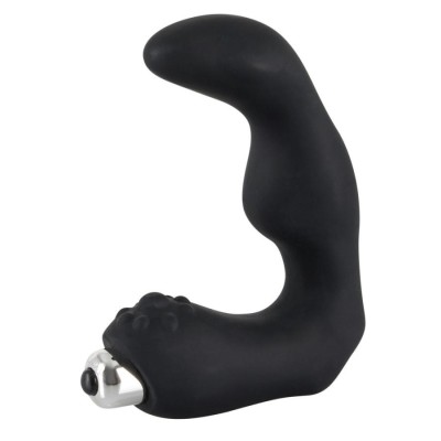 Rebel Prostate Stimulator Rebel Prostate Stimulator
